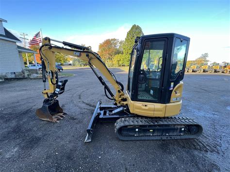 cat 303.5 cr mini excavator|new cat 303.5 price.